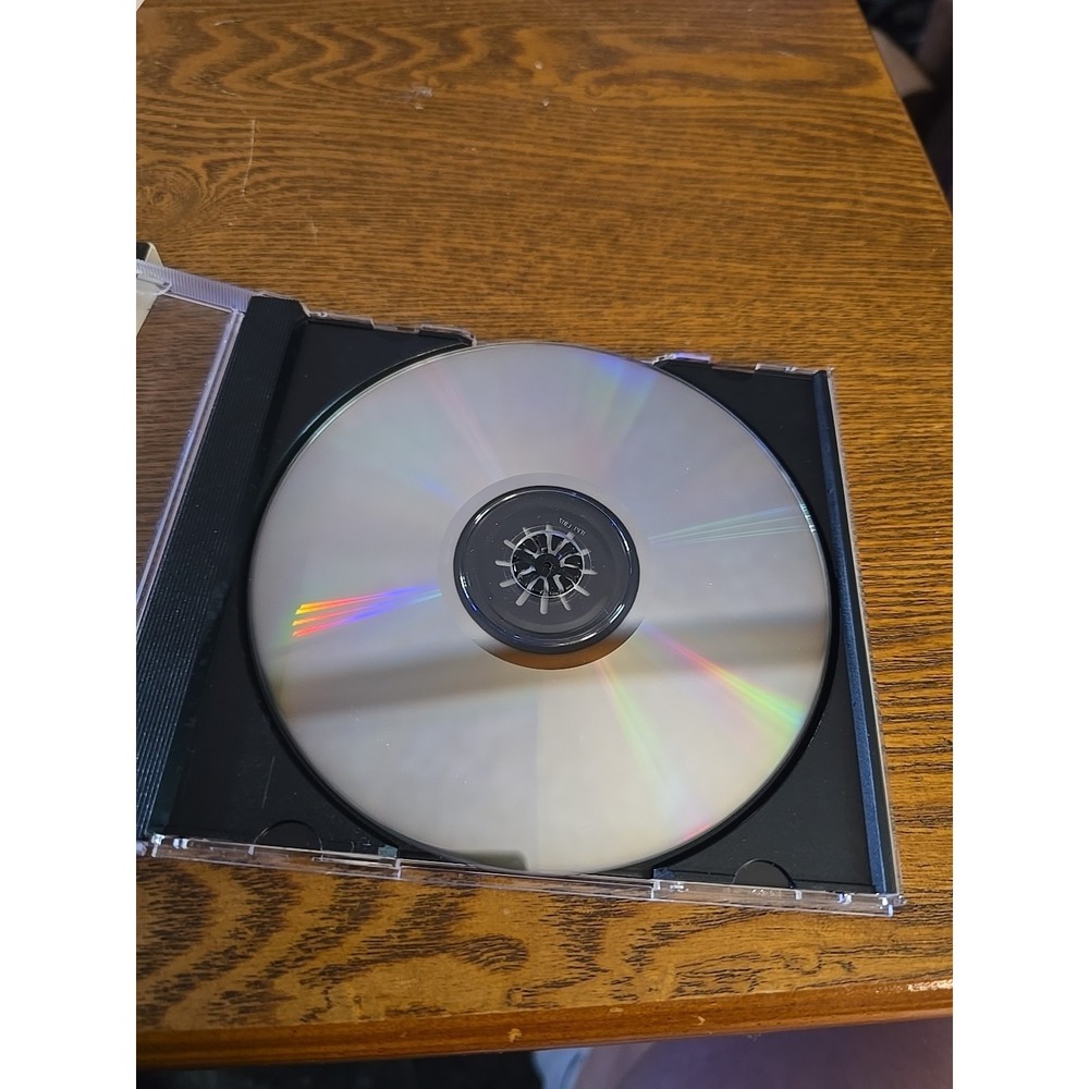 Drop 2 (PC, 2005) - Picture 7 of 7